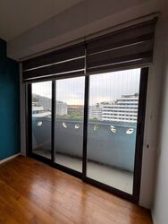 Blk 308C Waterway Terraces I (Punggol), HDB 5 Rooms #506947181